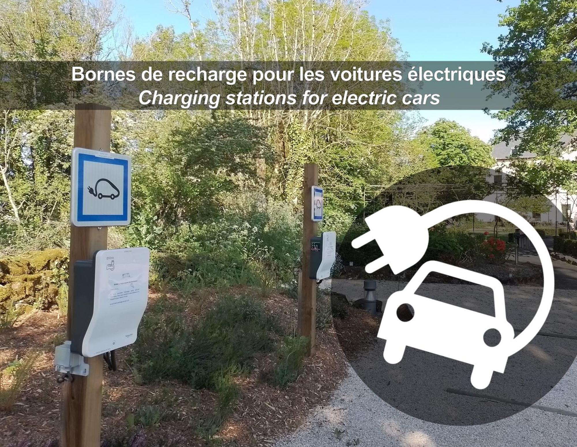 Hotel La Ferme De Bourran Rodez - Parking Prive Gratuit Buitenkant foto