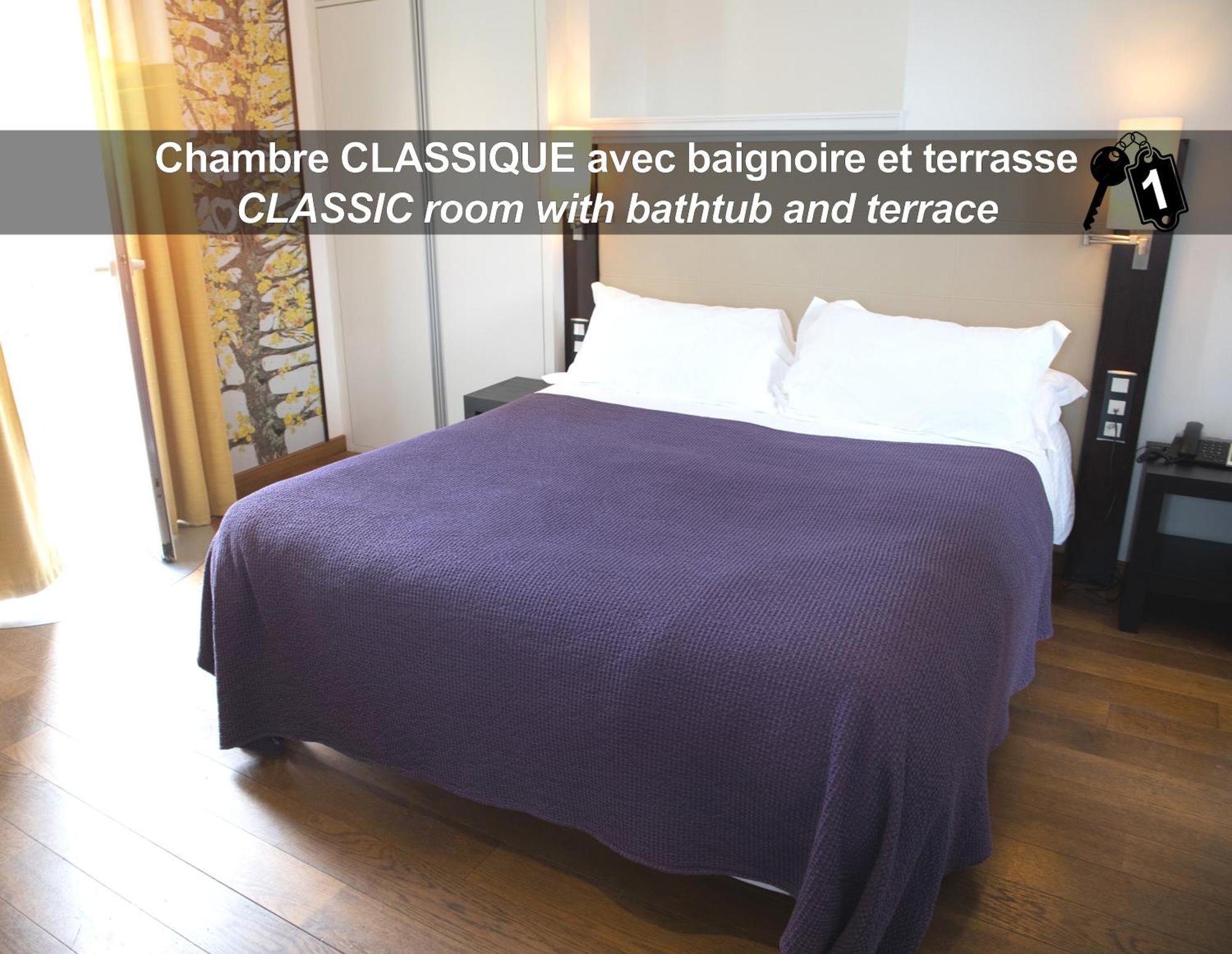 Hotel La Ferme De Bourran Rodez - Parking Prive Gratuit Buitenkant foto