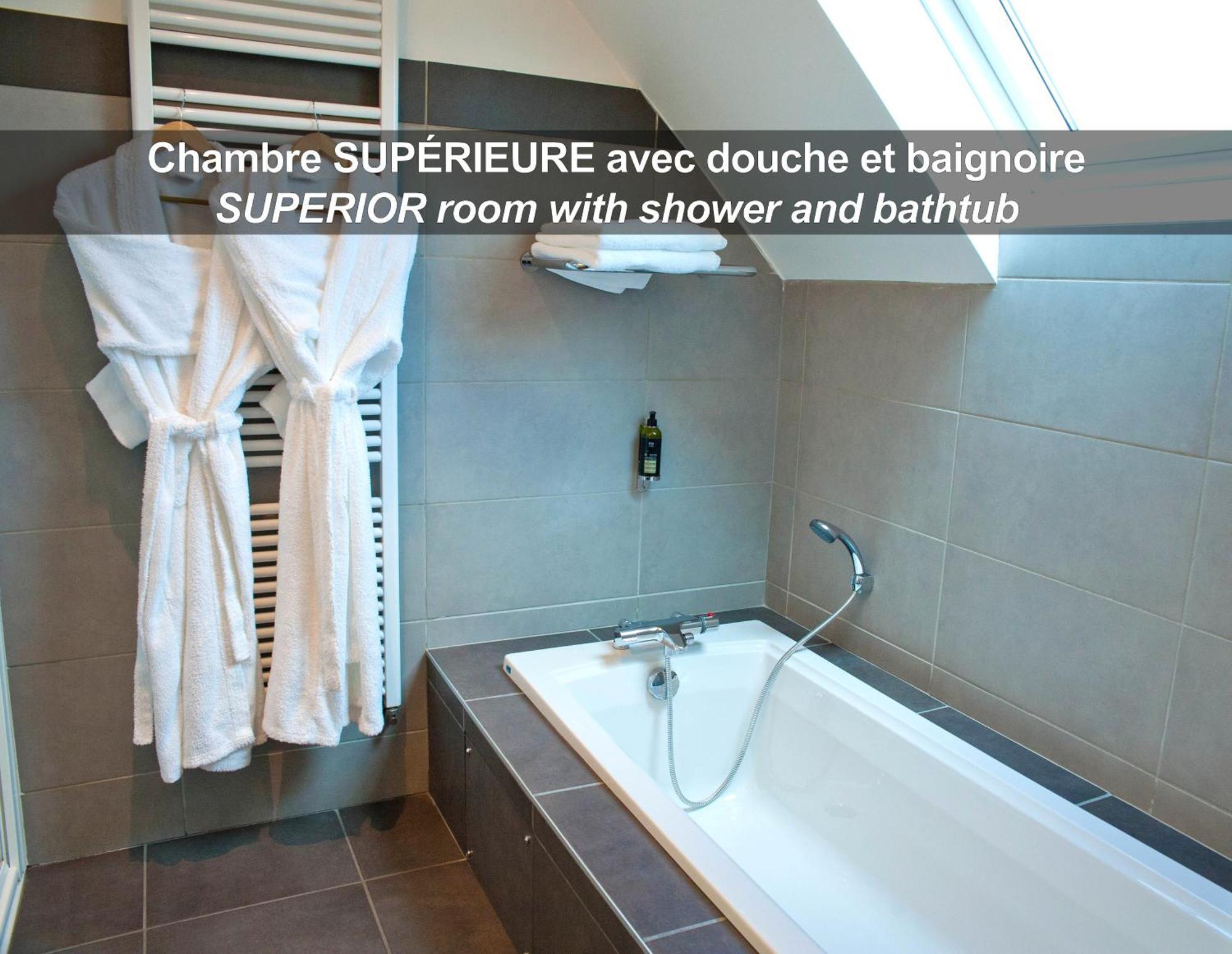 Hotel La Ferme De Bourran Rodez - Parking Prive Gratuit Buitenkant foto